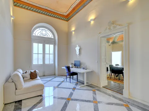 3 bed Palazzo For Rent in Lija, Lija - thumb 8