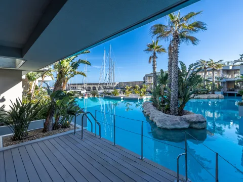 3 bed Apartment For Sale in St Julian's, St Julian's - thumb 1