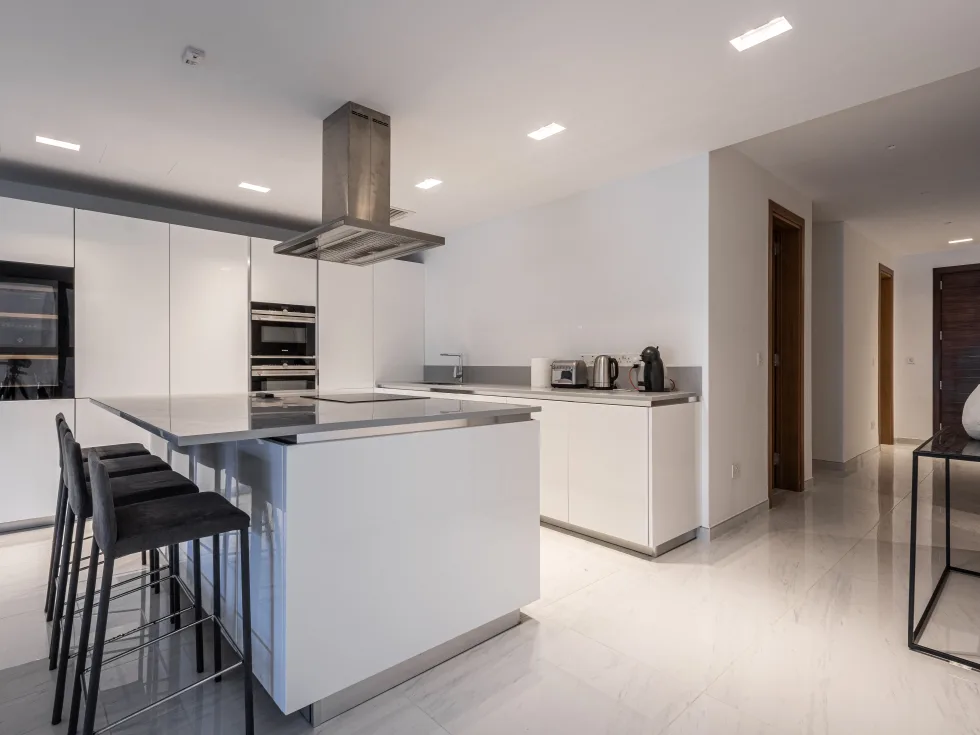 3 bed Apartment For Sale in St Julian's, St Julian's - thumb 10