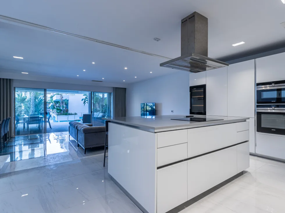 3 bed Apartment For Sale in St Julian's, St Julian's - thumb 11