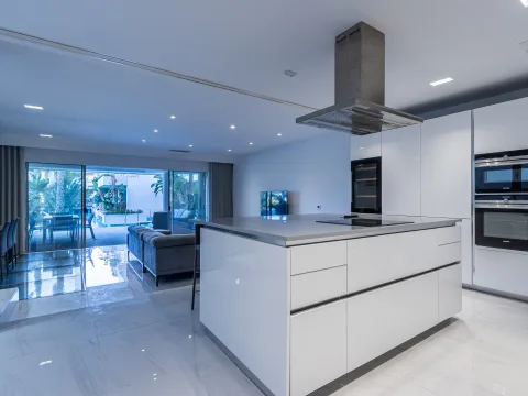 3 bed Apartment For Sale in St Julian's, St Julian's - thumb 11