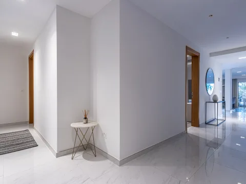 3 bed Apartment For Sale in St Julian's, St Julian's - thumb 12