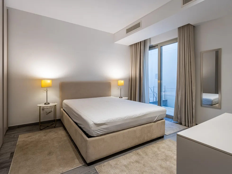 3 bed Apartment For Sale in St Julian's, St Julian's - thumb 13