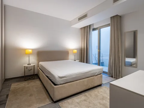 3 bed Apartment For Sale in St Julian's, St Julian's - thumb 13