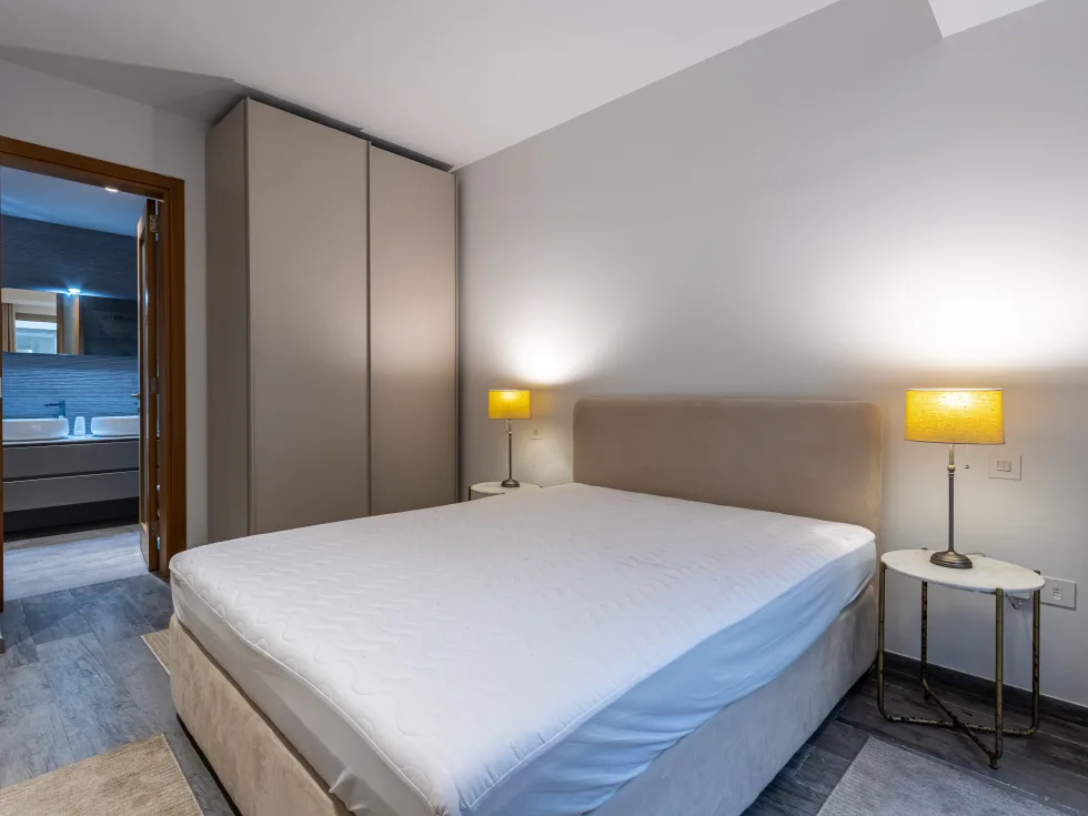 3 bed Apartment For Sale in St Julian's, St Julian's - thumb 14