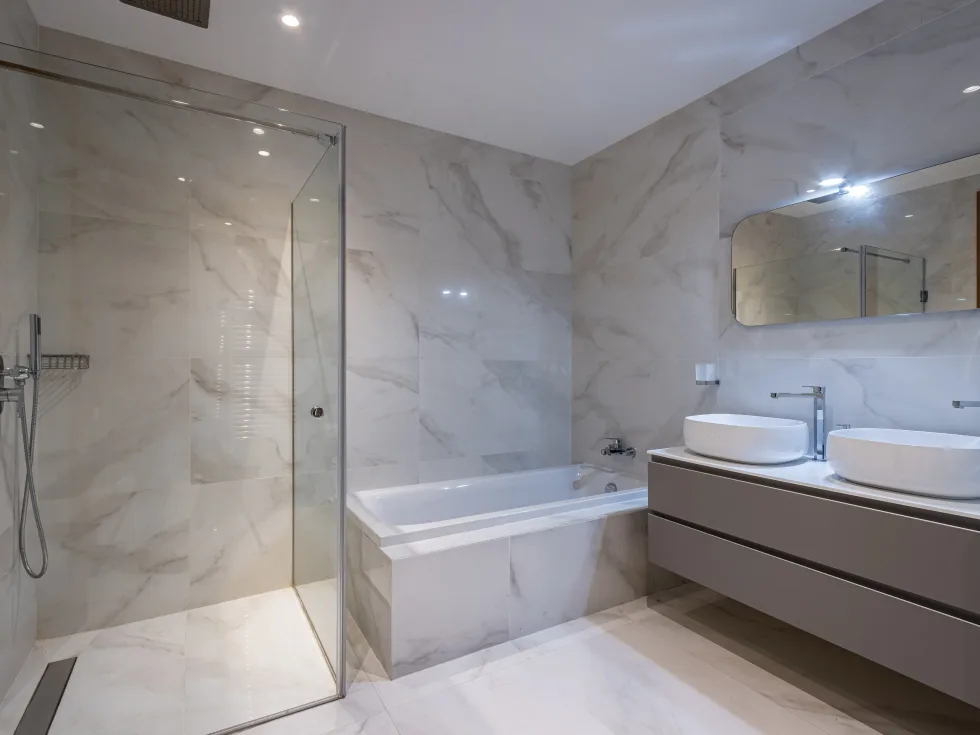 3 bed Apartment For Sale in St Julian's, St Julian's - thumb 15