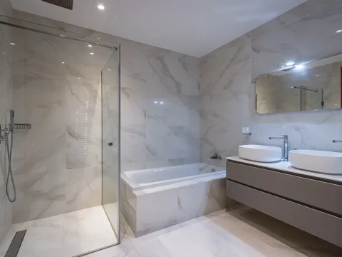 3 bed Apartment For Sale in St Julian's, St Julian's - thumb 15