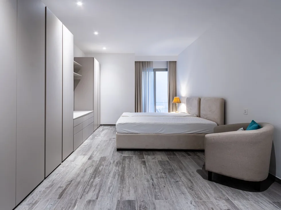 3 bed Apartment For Sale in St Julian's, St Julian's - thumb 16