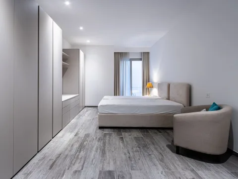 3 bed Apartment For Sale in St Julian's, St Julian's - thumb 16