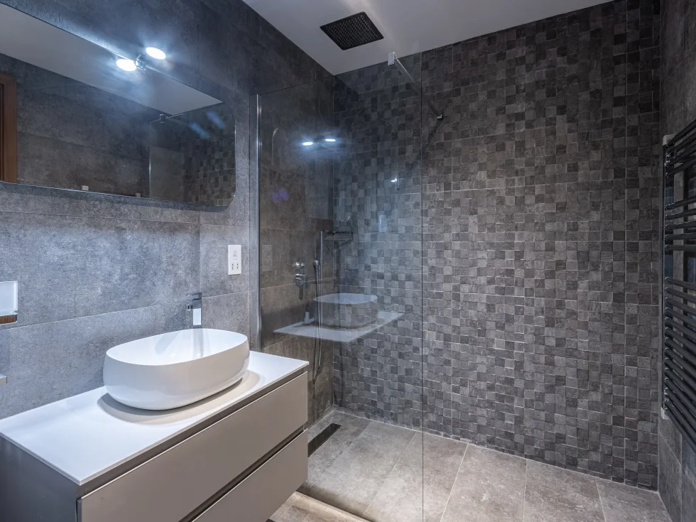 3 bed Apartment For Sale in St Julian's, St Julian's - thumb 17