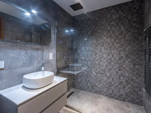 3 bed Apartment For Sale in St Julian's, St Julian's - thumb 17