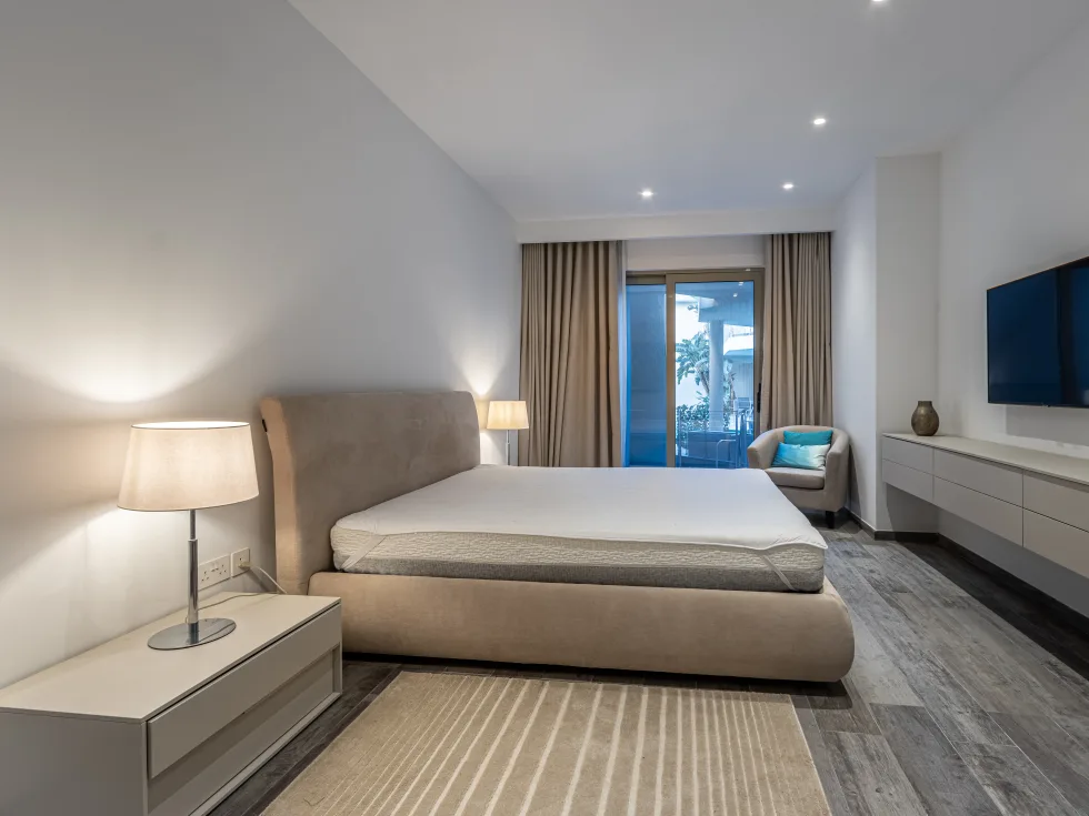 3 bed Apartment For Sale in St Julian's, St Julian's - thumb 18