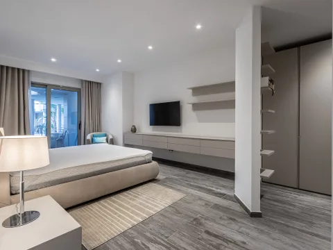 3 bed Apartment For Sale in St Julian's, St Julian's - thumb 19