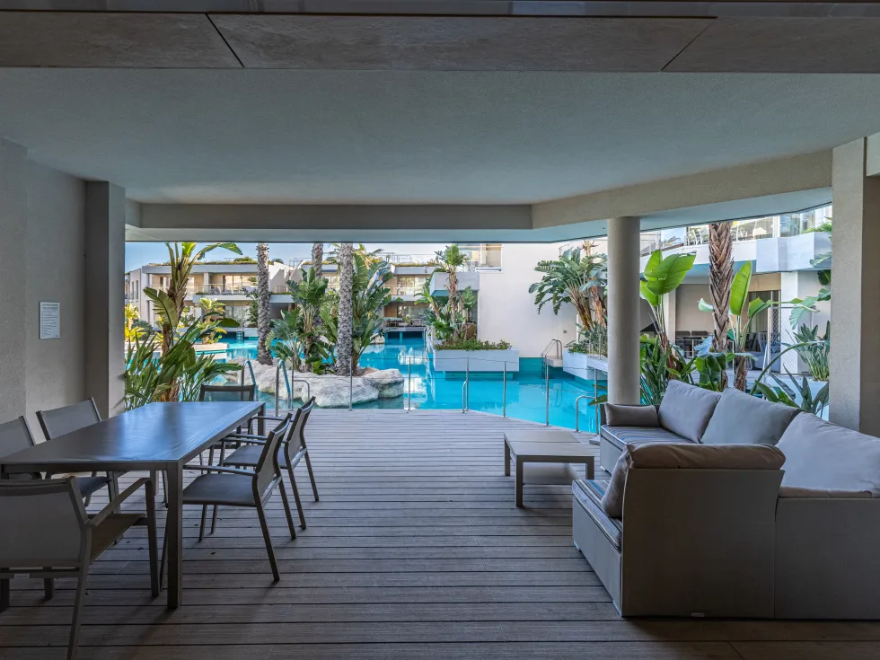 3 bed Apartment For Sale in St Julian's, St Julian's - thumb 2