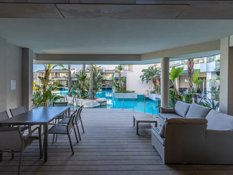 3 bed Apartment For Sale in St Julian's, St Julian's - thumb 2