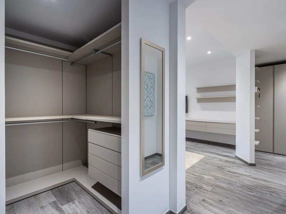 3 bed Apartment For Sale in St Julian's, St Julian's - thumb 20