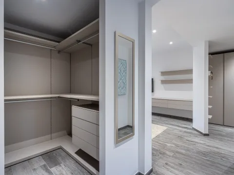 3 bed Apartment For Sale in St Julian's, St Julian's - thumb 20