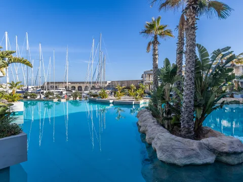 3 bed Apartment For Sale in St Julian's, St Julian's - thumb 21