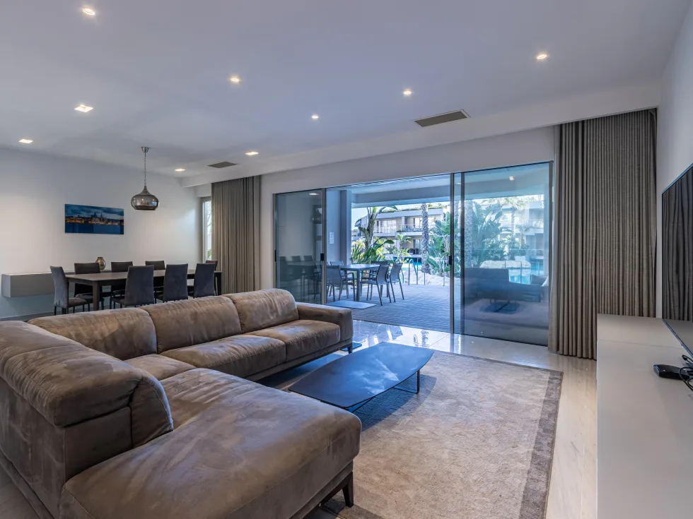 3 bed Apartment For Sale in St Julian's, St Julian's - thumb 3