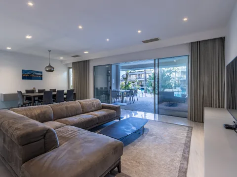 3 bed Apartment For Sale in St Julian's, St Julian's - thumb 3