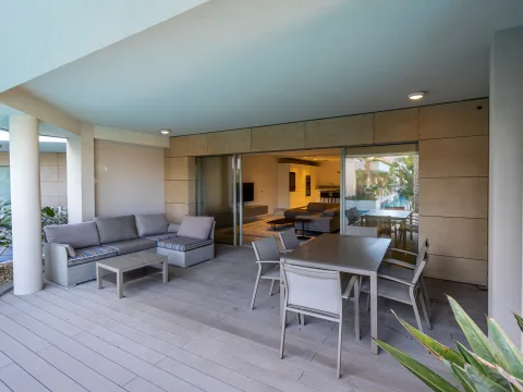 3 bed Apartment For Sale in St Julian's, St Julian's - thumb 4