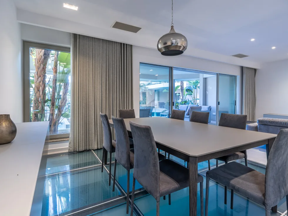 3 bed Apartment For Sale in St Julian's, St Julian's - thumb 7