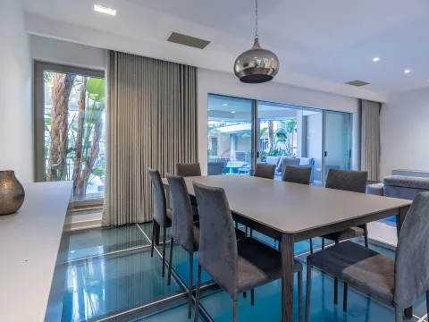 3 bed Apartment For Sale in St Julian's, St Julian's - thumb 7