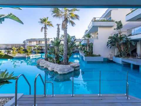 3 bed Apartment For Sale in St Julian's, St Julian's - thumb 8