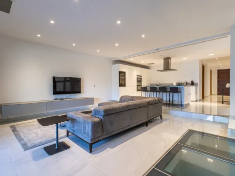 3 bed Apartment For Sale in St Julian's, St Julian's - thumb 9