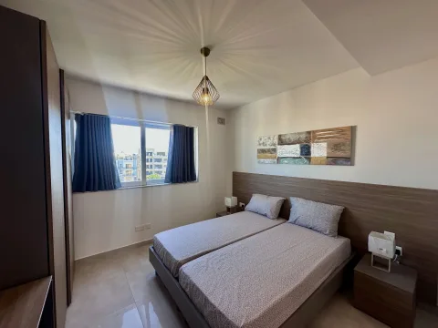 3 bed Apartment For Rent in Mellieha, Mellieha - thumb 10