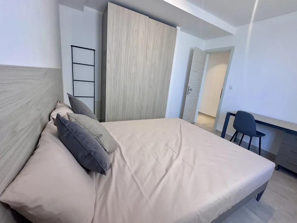 3 bed Apartment For Rent in Mellieha, Mellieha - thumb 8