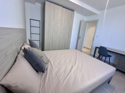 3 bed Apartment For Rent in Mellieha, Mellieha - thumb 8