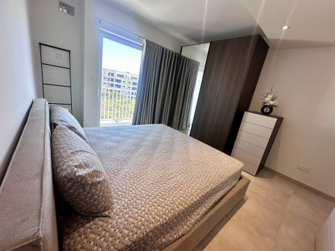 3 bed Apartment For Rent in Mellieha, Mellieha - thumb 9