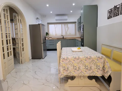 4 bed Terraced House For Rent in Attard, Attard - thumb 10