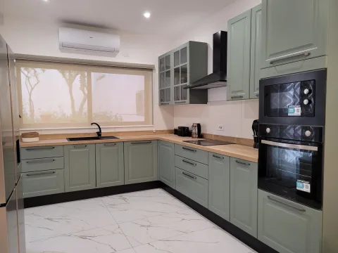 4 bed Terraced House For Rent in Attard, Attard - thumb 11