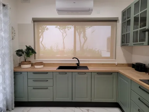 4 bed Terraced House For Rent in Attard, Attard - thumb 12