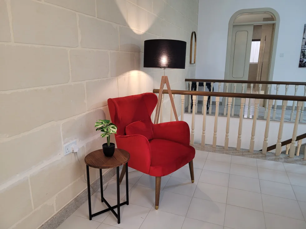 4 bed Terraced House For Rent in Attard, Attard - thumb 14