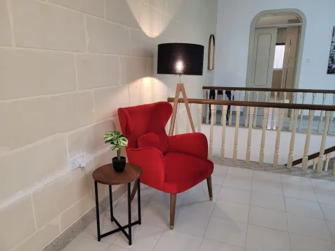 4 bed Terraced House For Rent in Attard, Attard - thumb 14