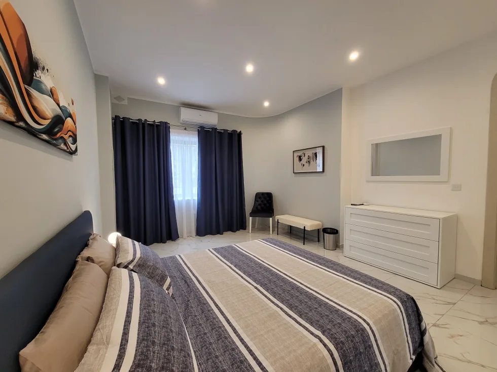 4 bed Terraced House For Rent in Attard, Attard - thumb 15