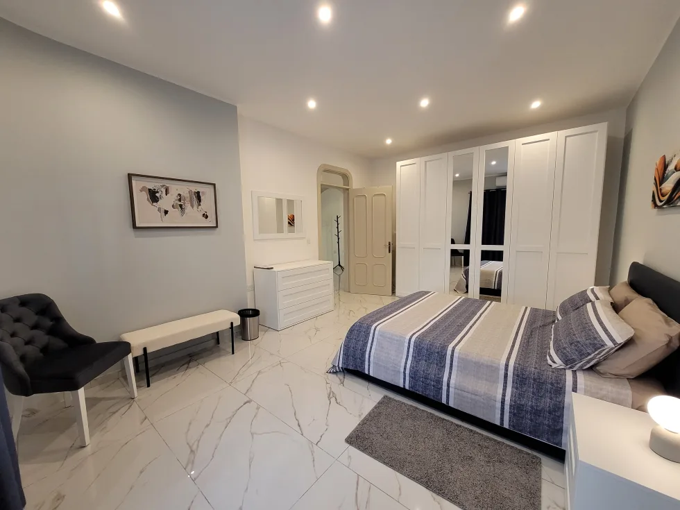 4 bed Terraced House For Rent in Attard, Attard - thumb 16