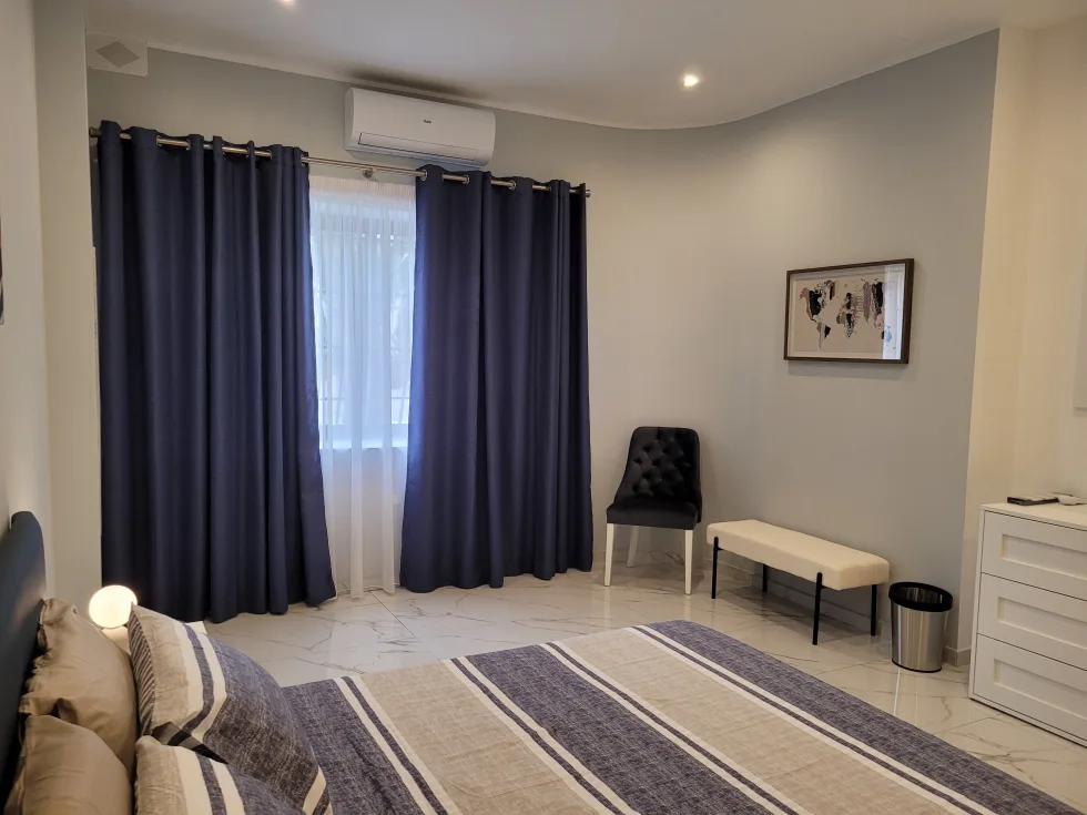 4 bed Terraced House For Rent in Attard, Attard - thumb 17