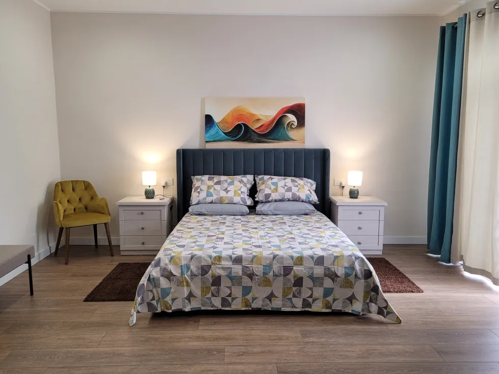 4 bed Terraced House For Rent in Attard, Attard - thumb 18