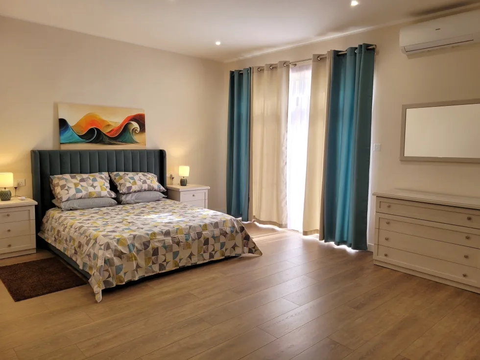 4 bed Terraced House For Rent in Attard, Attard - thumb 19