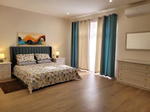 4 bed Terraced House For Rent in Attard, Attard - thumb 19