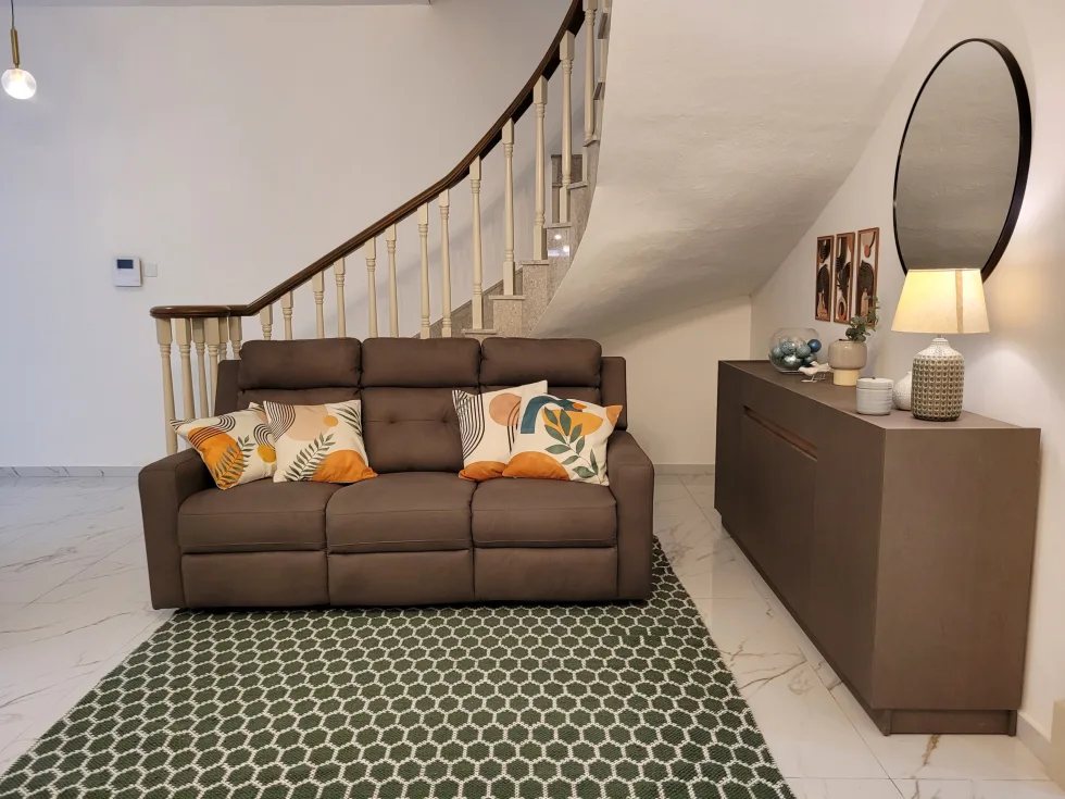 4 bed Terraced House For Rent in Attard, Attard - thumb 2