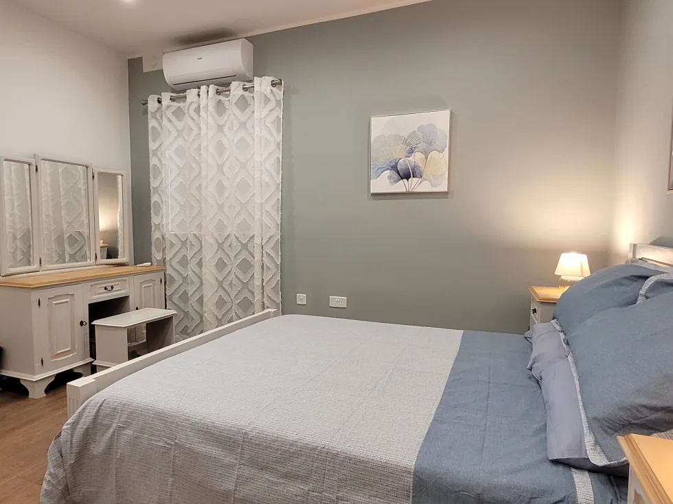 4 bed Terraced House For Rent in Attard, Attard - thumb 20