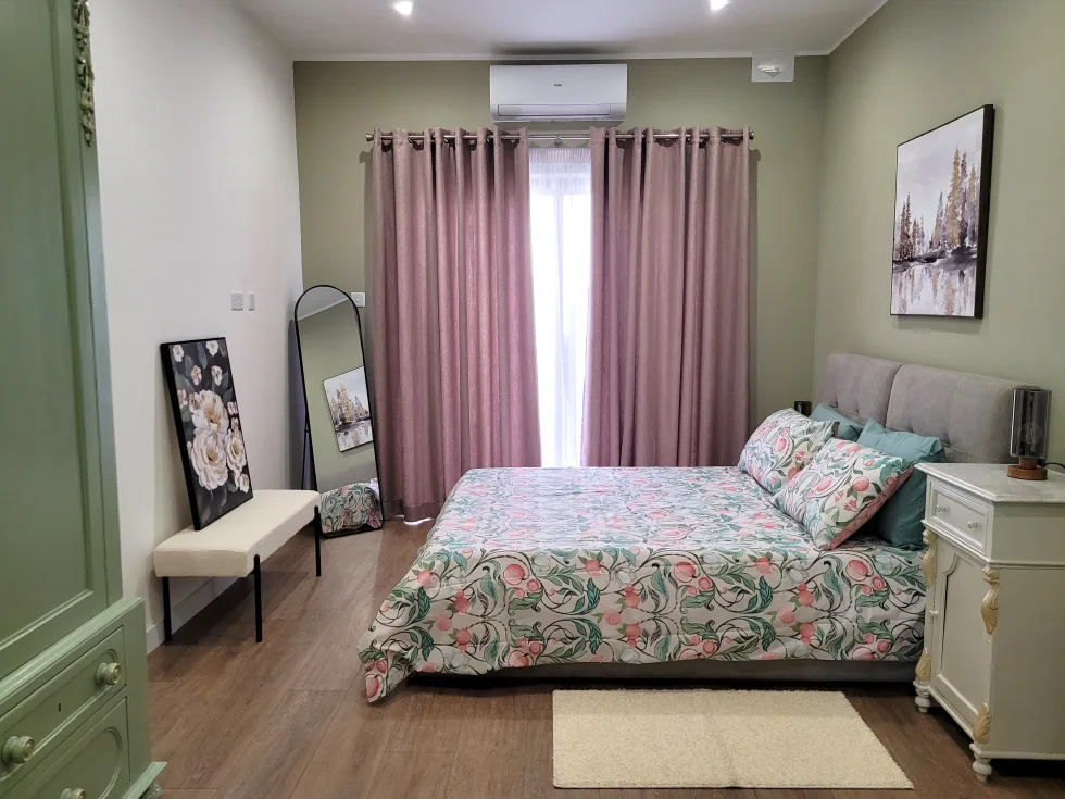 4 bed Terraced House For Rent in Attard, Attard - thumb 21