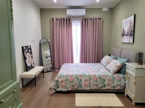 4 bed Terraced House For Rent in Attard, Attard - thumb 21