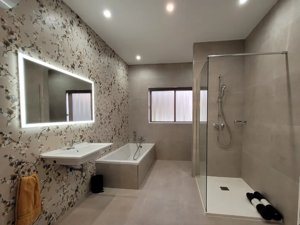 4 bed Terraced House For Rent in Attard, Attard - thumb 22