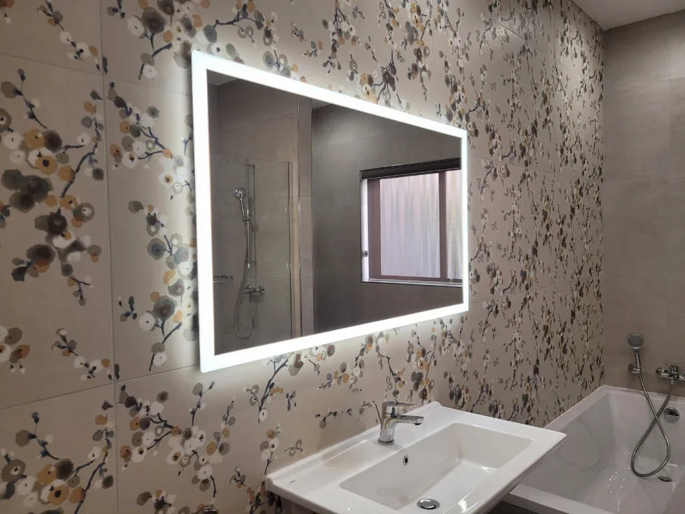 4 bed Terraced House For Rent in Attard, Attard - thumb 23